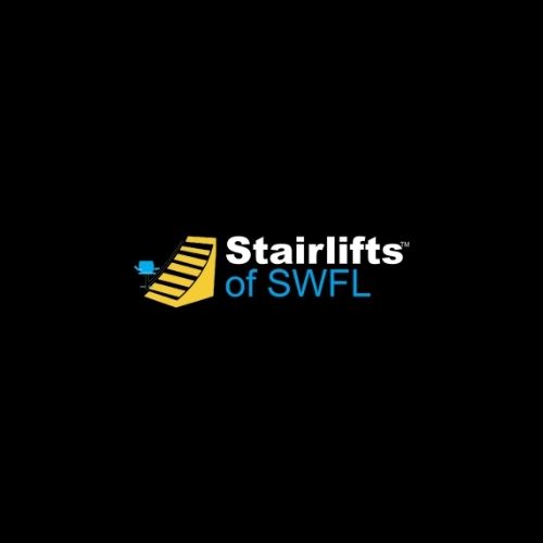 Stairlifts of Southwest Florida LLC's Logo