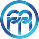 PierPoint Mortgage Philadelphia's Logo