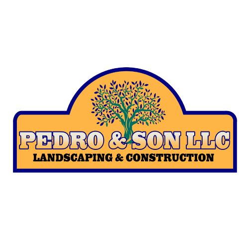 Pedro & Son, LLC's Logo