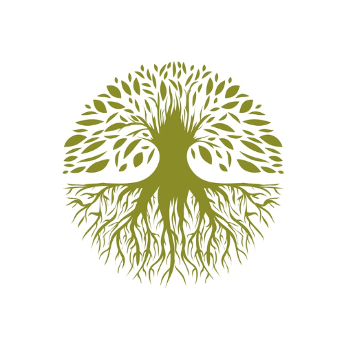 El Dorado Hills Tree Service's Logo