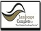 Lawn & Snow Landscape Complete LLC's Logo