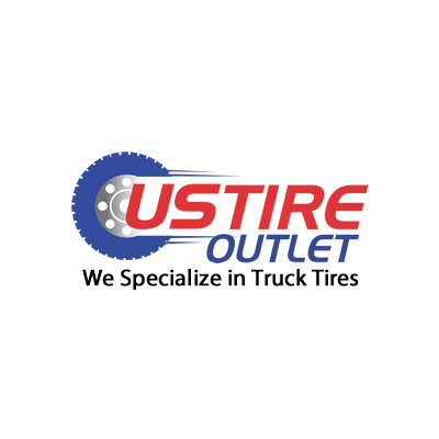 US Tire Outlet's Logo