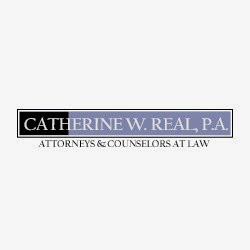 Catherine W. Real, P.A.