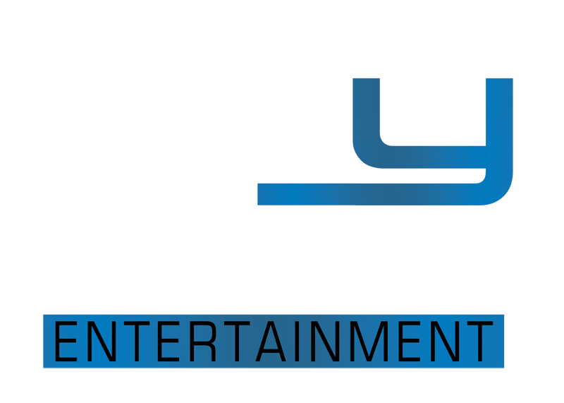 Day 6 Entertainment's Logo