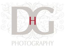 Miami Wedding Photography's Logo