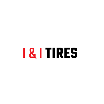 I&I Mobile Tire Services's Logo