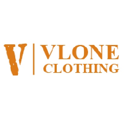 Vlone Clothing