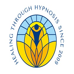 Hypno Health Solutions's Logo