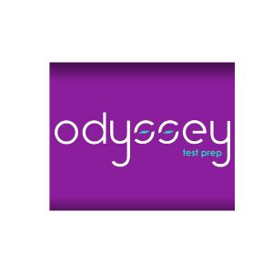 Odyssey Lsat Tutoring's Logo