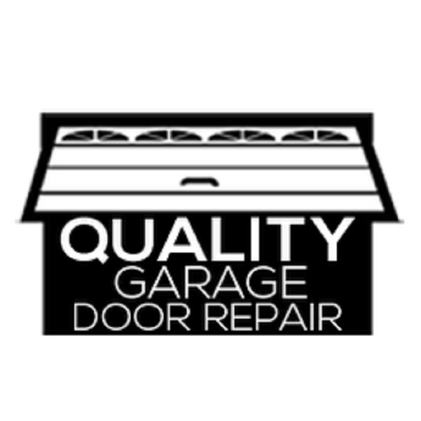 Quality Garage Door Repair's Logo