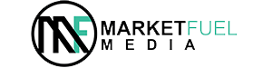 Market Fuel Media Jax's Logo