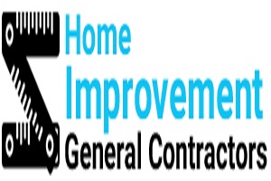 Home Improvement General Contractors's Logo