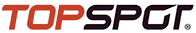 TopSpot SEM's Logo