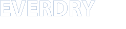Everdry Waterproofing of Columbus's Logo