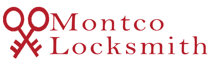 Montco Locksmith
