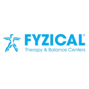 FYZICAL Therapy & Balance Centers - Lincoln Park's Logo