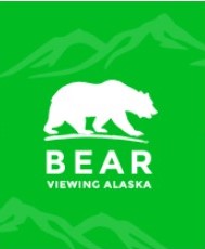 Homer Bear Viewing Tours's Logo