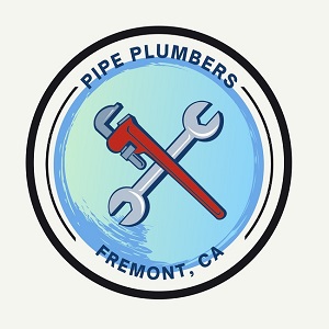 Pipe Plumbers Fremont's Logo