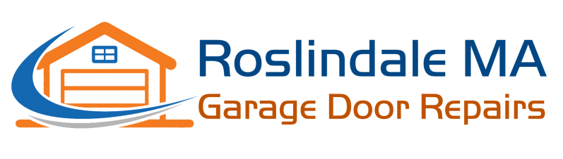 Roslindale Garage Door Repairs's Logo