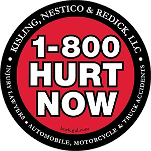 Kisling, Nestico & Redick's Logo