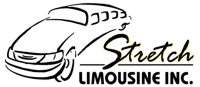 Stretch Limousine, Inc.'s Logo
