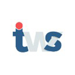 Tekki Web Solutions Pvt. Ltd.'s Logo