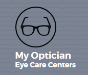 Cataract Surgery's Logo
