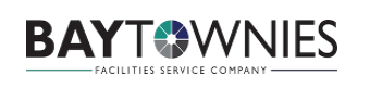 Baytownies, LLC's Logo
