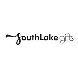 South Lake Inc's Logo