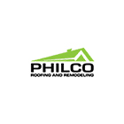 Philco Roofing Company's Logo