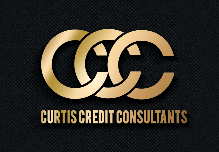 Curtis Credit Consultants's Logo