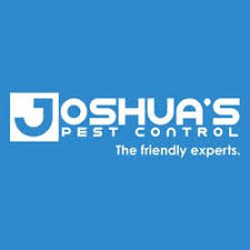 Joshua's Pest Control Kansas City