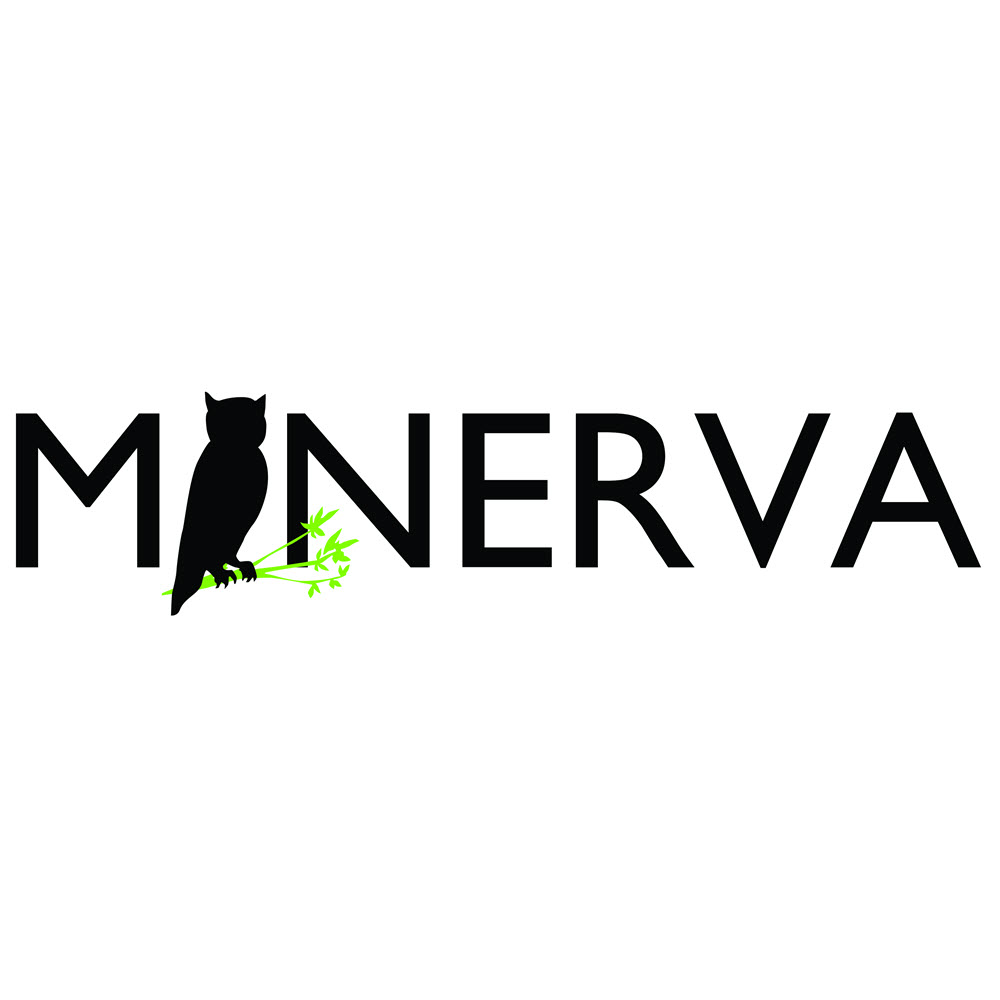 Minerva TRI's Logo