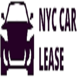 NYC Car Lease's Logo