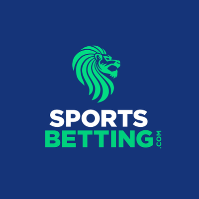 SportsBetting.com's Logo