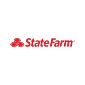 Andy McClish - State Farm Insurance Agent's Logo