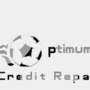 Optimum Credit Repair's Logo