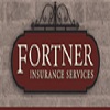 Fortner Insurance Services's Logo