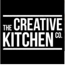The Creative Kitchen Company's Logo