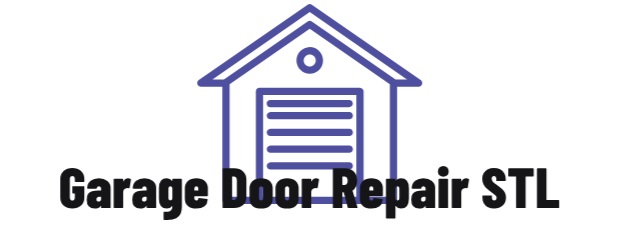 Garage Door Repair STL MO's Logo