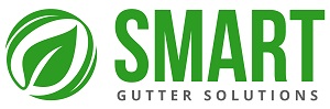 Smart Gutter Services's Logo