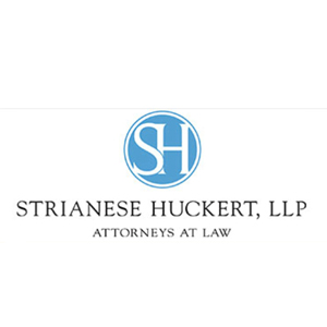 Strianese Huckert LLP's Logo