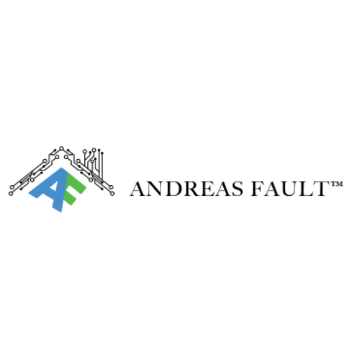 Andreas Fault Property Services's Logo