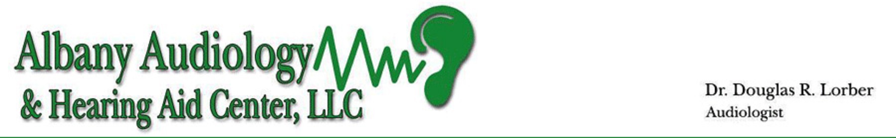 Bloom Hearing Aid Center's Logo