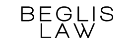 Beglis Law, PLLC's Logo