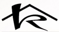 Kaizen House Recovery's Logo
