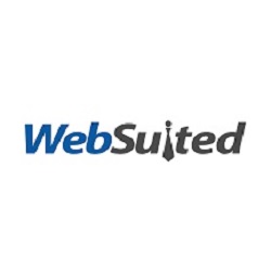 WebSuited's Logo
