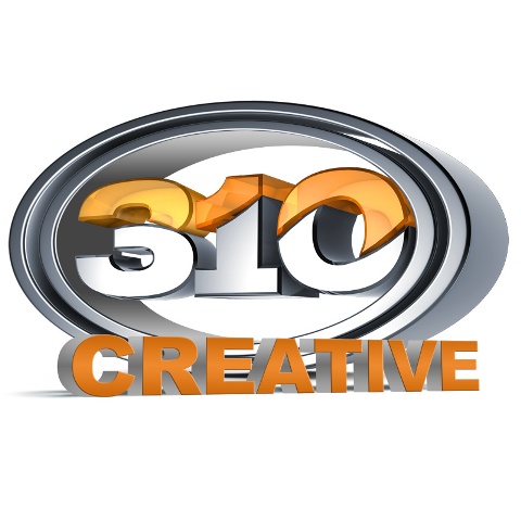 310 Creative Inc.