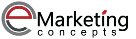 eMarketing Concepts's Logo