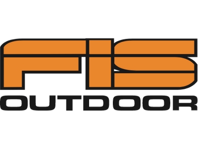 FIS Outdoor's Logo